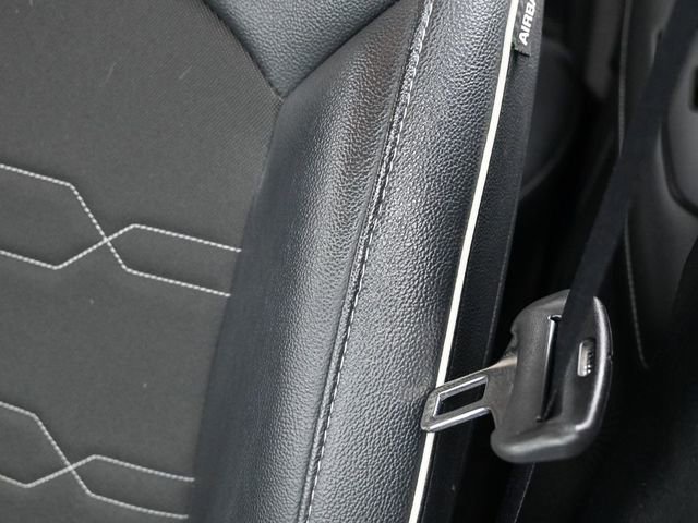 Used 2024 Kia Forte GT-Line FWD image 12
