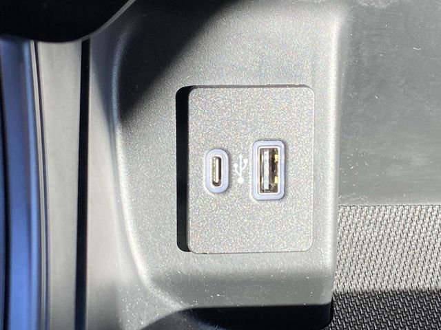 Certified 2024 Ford F150 XLT w/ XLT Black Appearance Package image 34