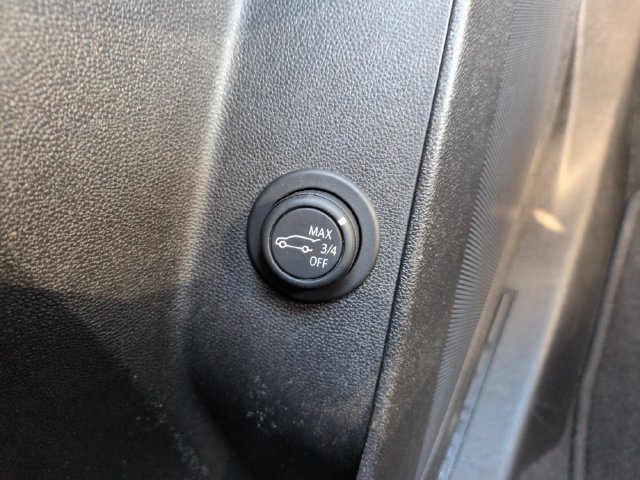 Used 2022 Chevrolet Equinox LT FWD image 31