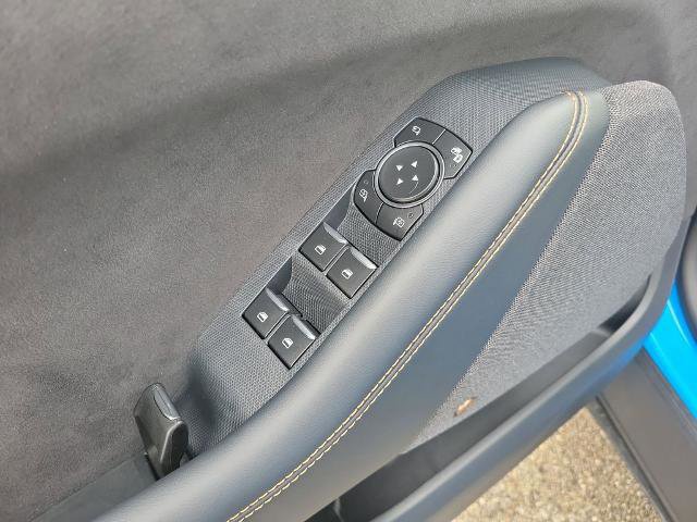 Certified 2022 Ford Mustang Mach-E GT image 15