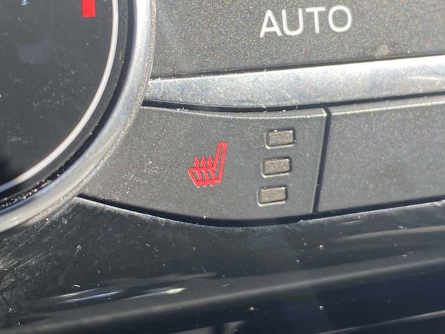 Certified 2022 Ford Escape SE w/ SE Sport Appearance Package image 30