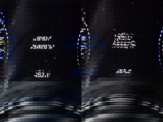 Used 2021 Jeep Grand Cherokee Limited X image 22