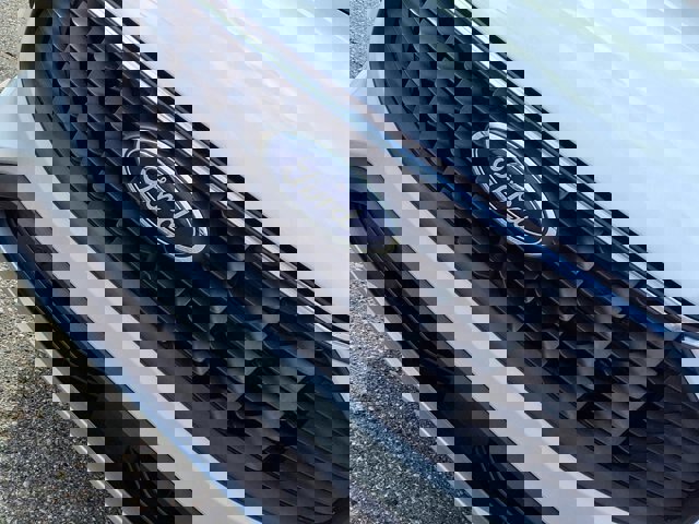 Certified 2024 Ford Escape Active image 25