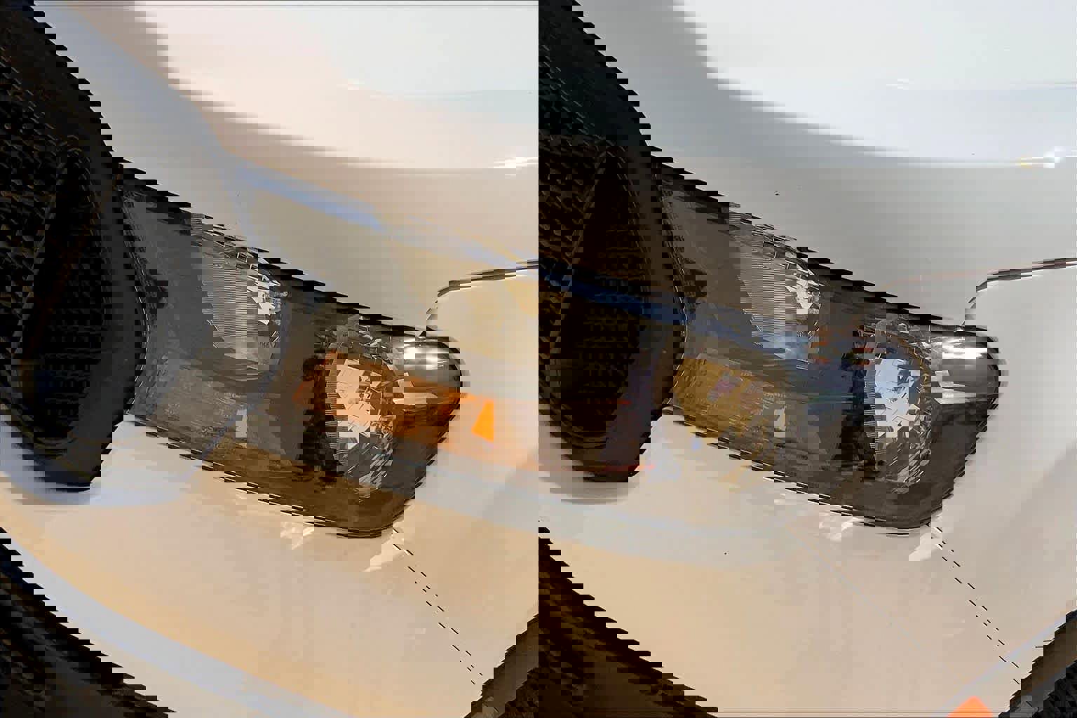 Certified 2020 Ford Ranger XL w/ Equipment Group 101A Mid image 28