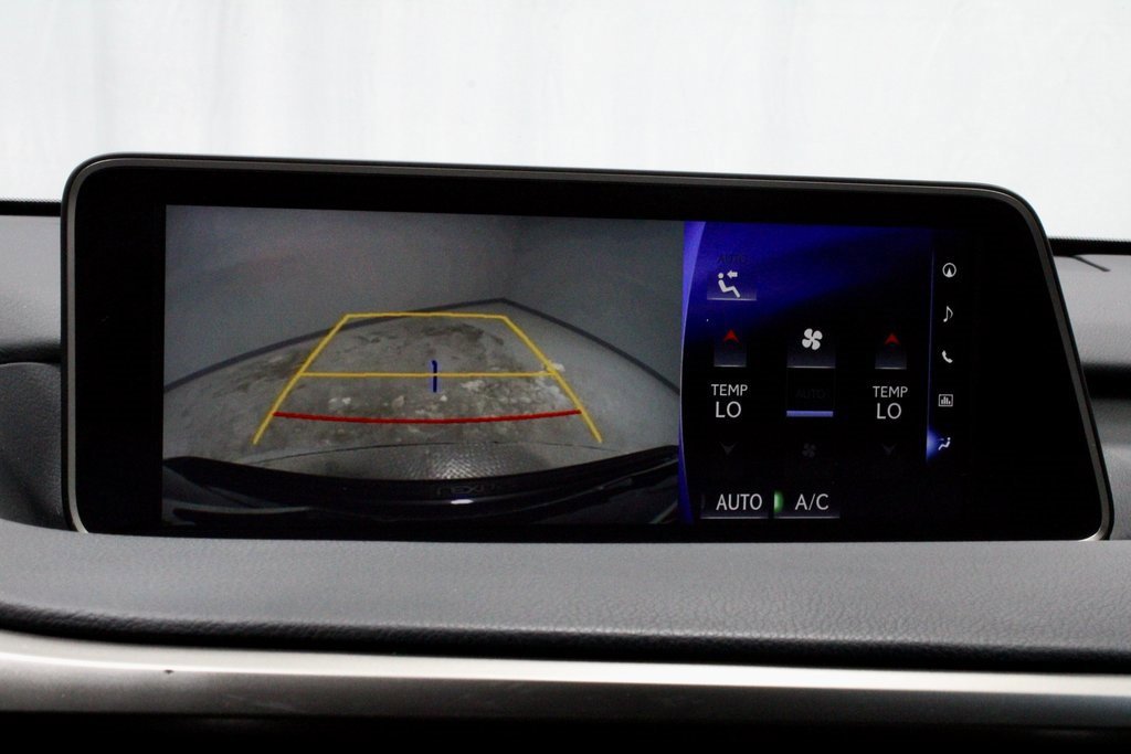 Used 2019 Lexus RX 350 350 image 9