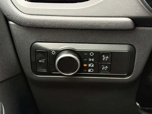 Certified 2023 Ford Escape ST-Line w/ Tech Pack #1 AWD/4WD image 22