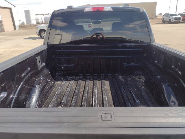 Certified 2022 Ford F150 XLT w/ Equipment Group 302A High AWD/4WD image 7