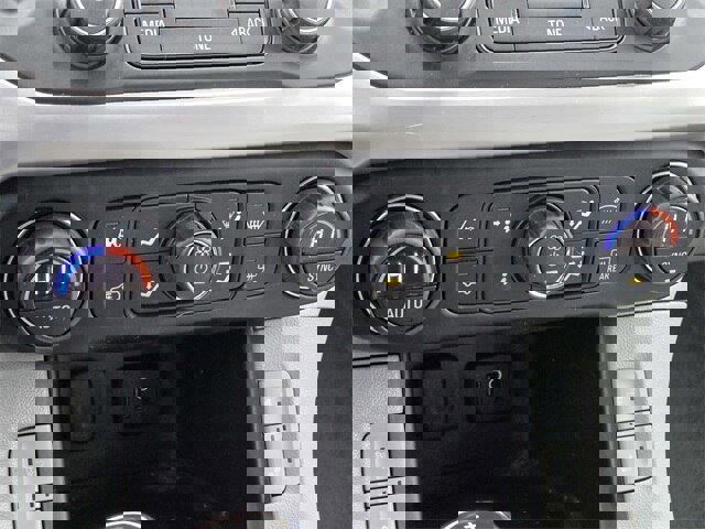 Used 2017 GMC Acadia SLE w/ Driver Alert Package I image 16