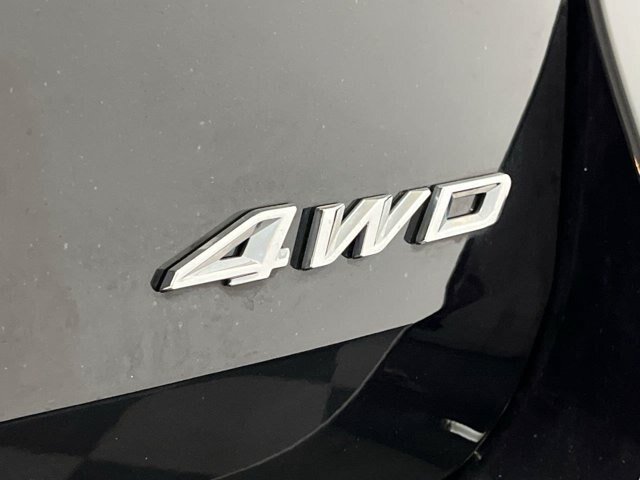 Certified 2023 Ford Explorer ST-Line w/ Class IV Trailer Tow Package AWD/4WD image 38