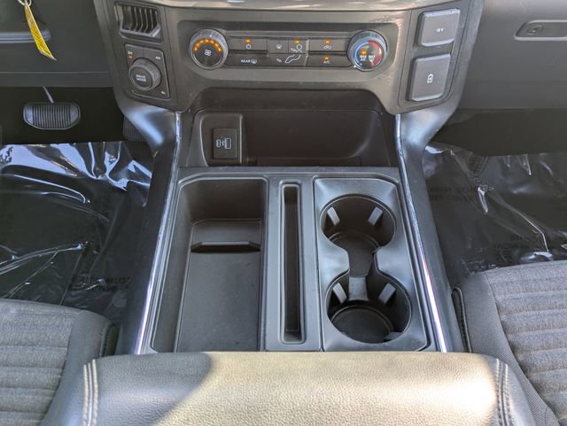 Certified 2023 Ford F150 XL w/ STX Appearance Package image 19