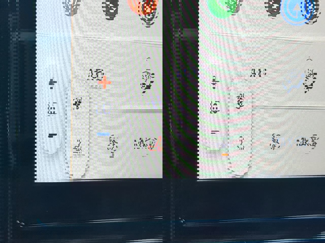 Certified 2025 Ford Ranger Raptor image 21