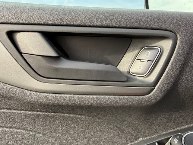 Certified 2024 Ford Escape Active w/ Tech Pack #1 AWD/4WD image 16