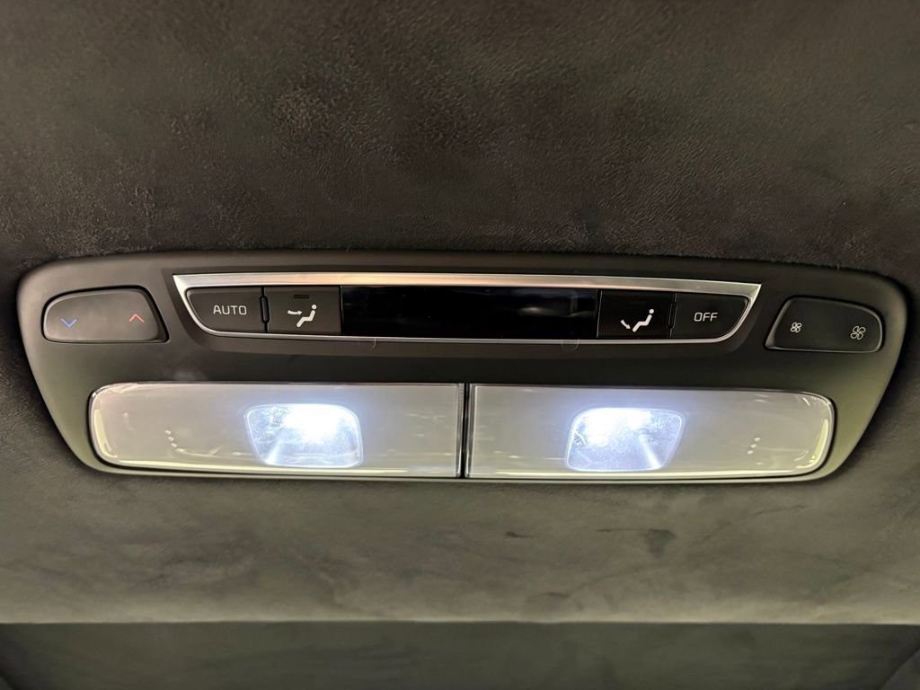 Used 2024 Kia Telluride SX Prestige X-Pro image 31