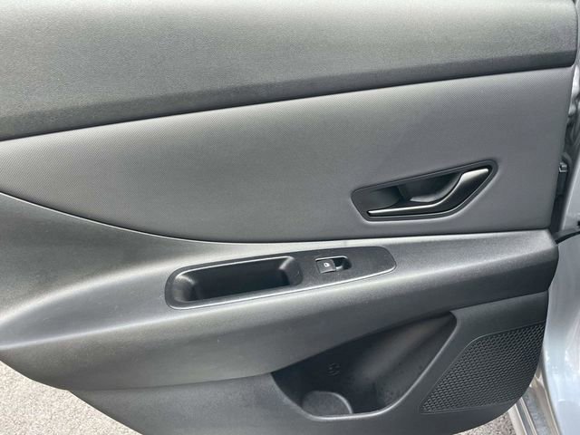 Used 2026 Hyundai Elantra Sport image 24