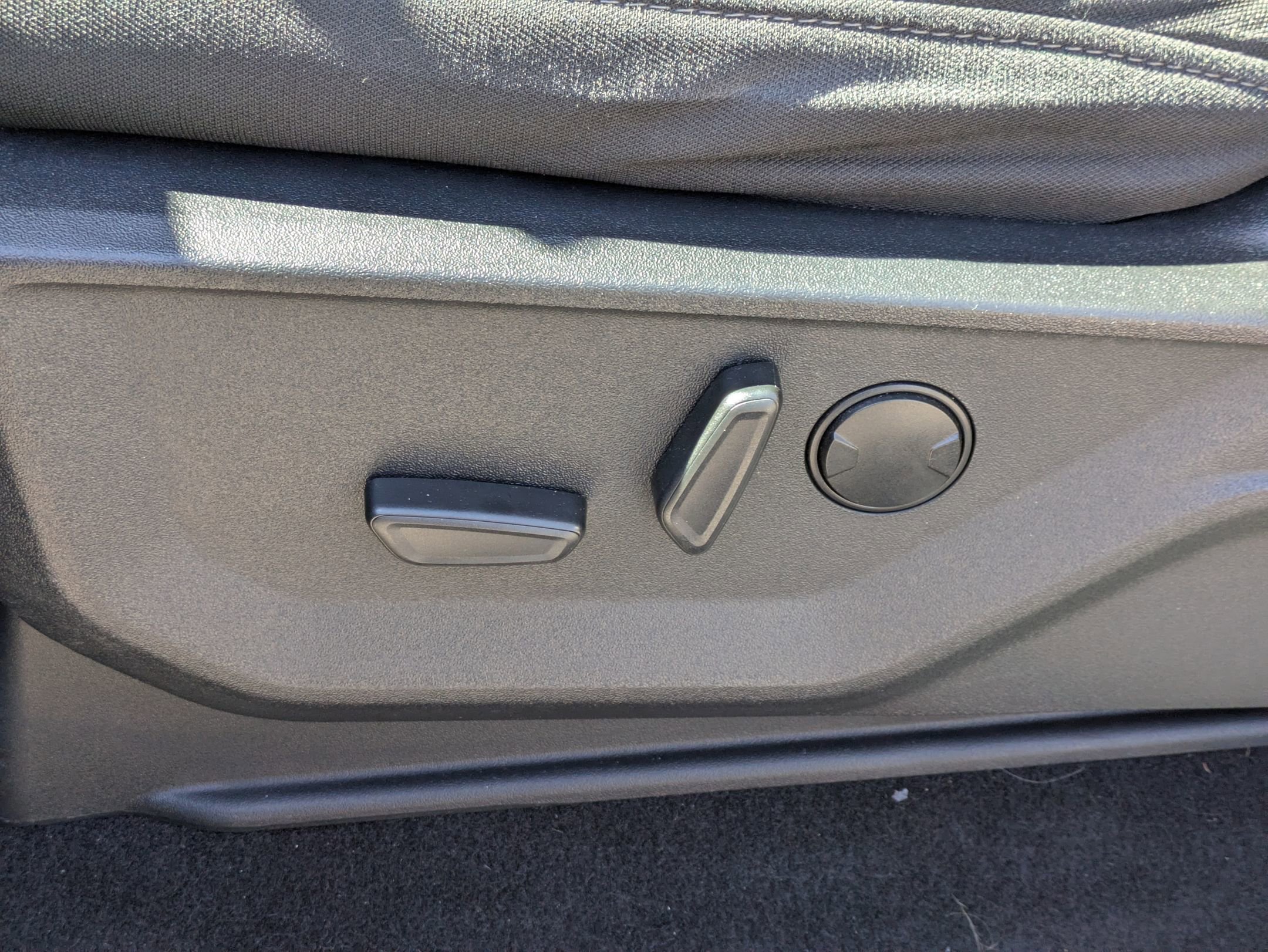 Certified 2023 Ford F150 XLT w/ Equipment Group 302A High image 14