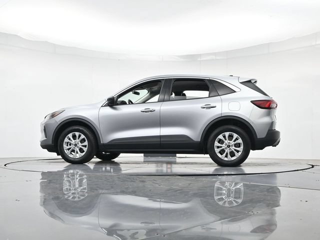 Certified 2024 Ford Escape Active AWD/4WD image 38