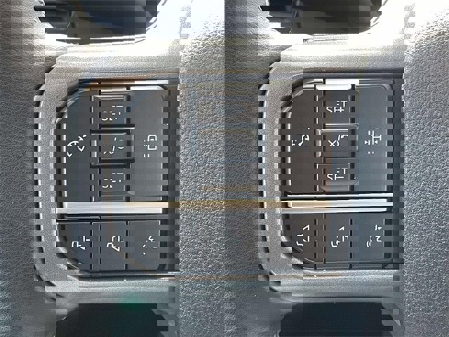 Certified 2023 Ford F150 XLT w/ Equipment Group 301A Mid image 20