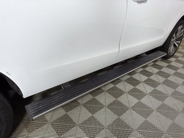 Certified 2021 Ford Expedition Max Limited RWD image 34