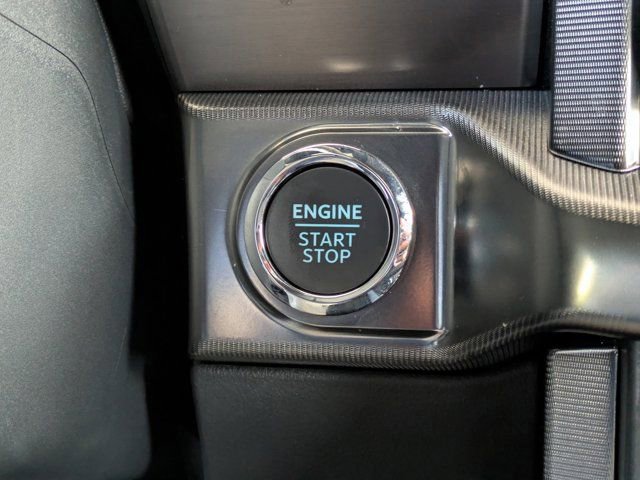 Certified 2025 Ford F150 Platinum image 32