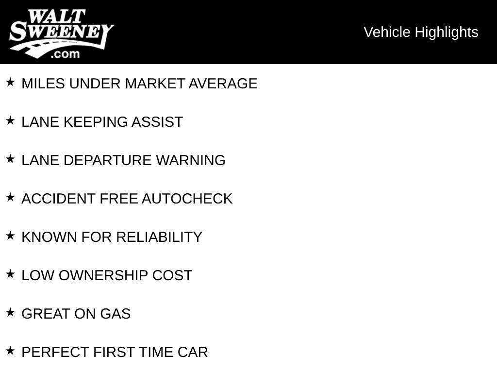 Used 2020 Kia Forte LXS image 15
