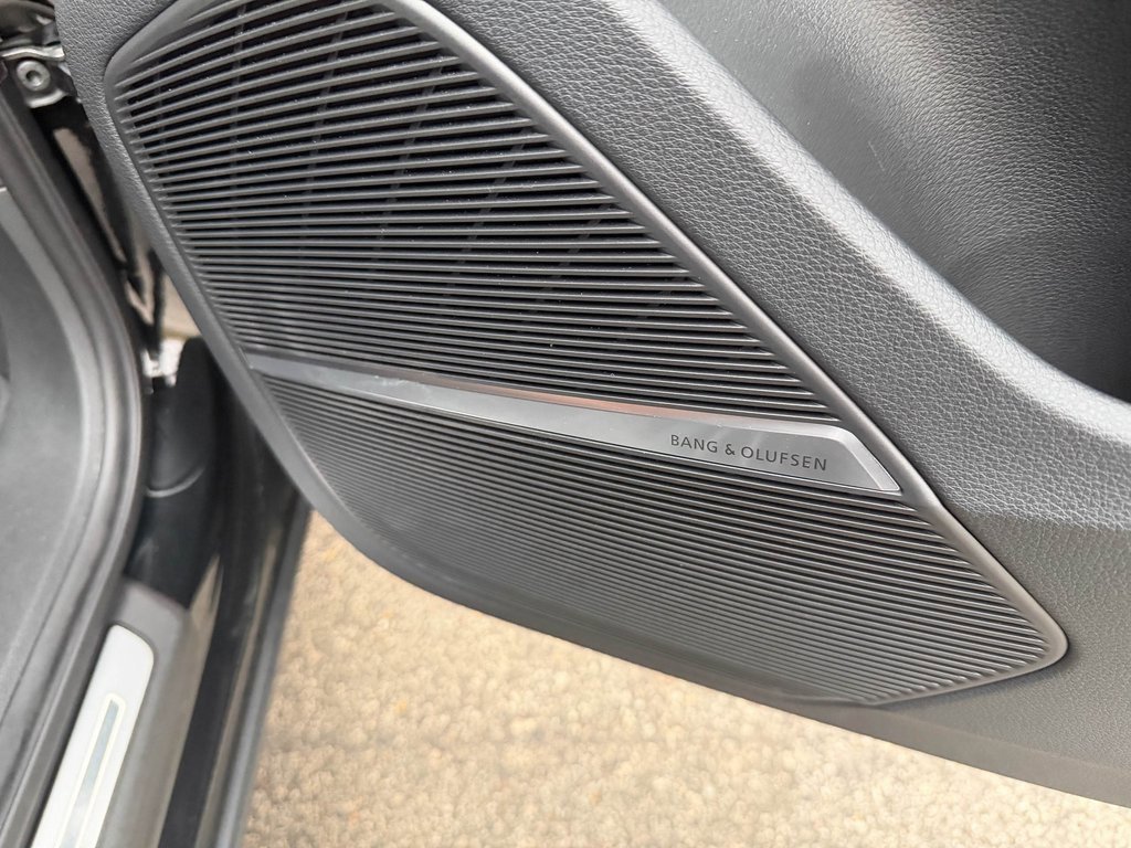 Used 2025 Audi Q7 3.0T Premium Plus image 28