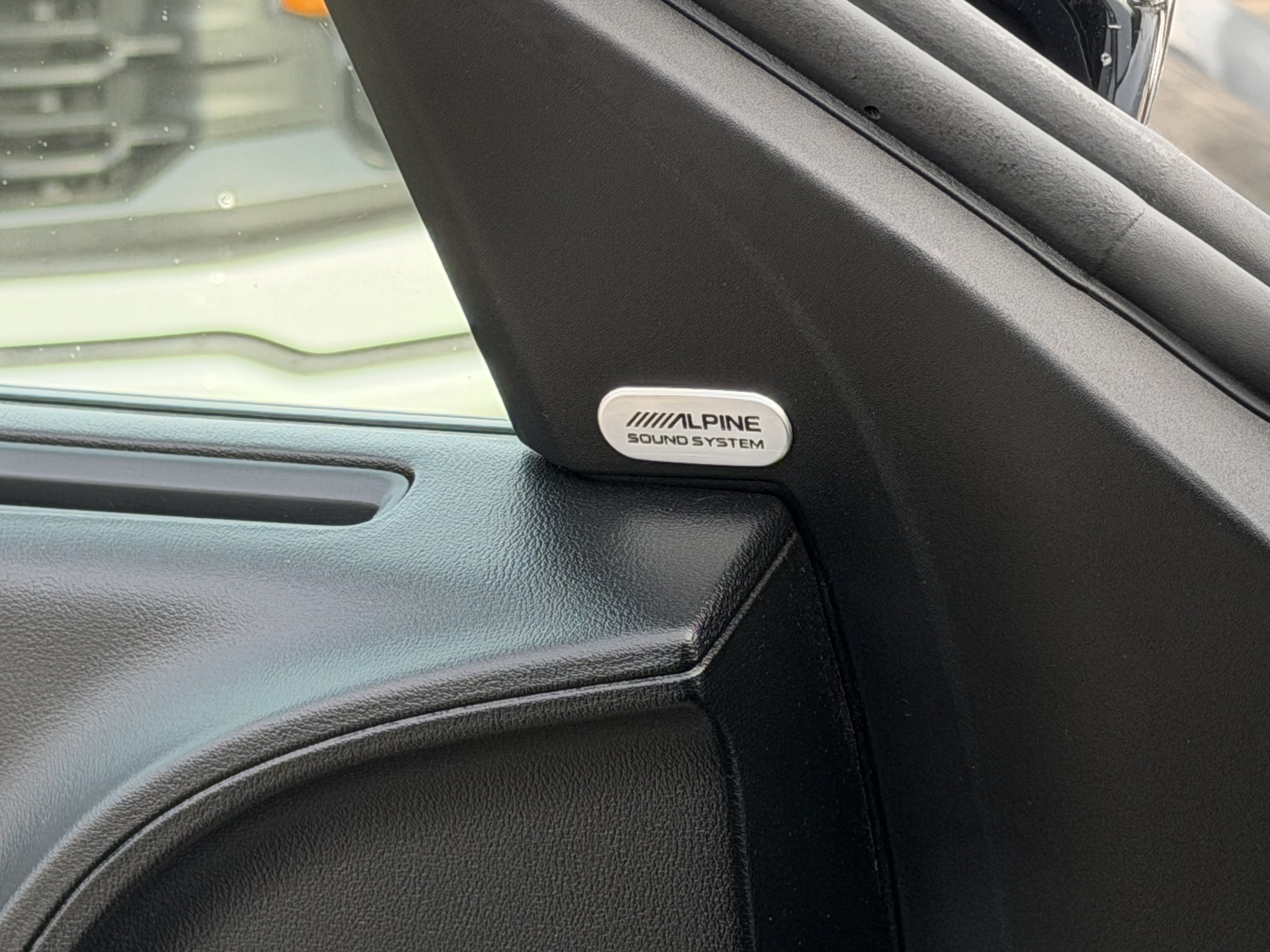 Used 2023 Dodge Charger R/T w/ Plus Group RWD image 26