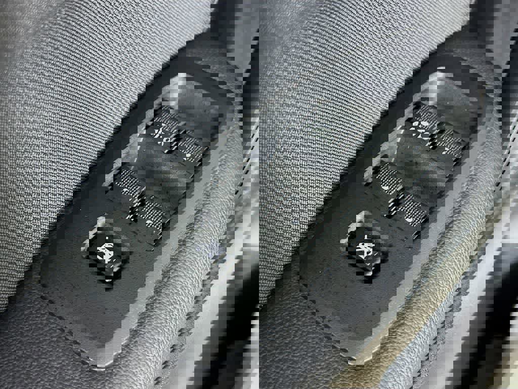 Certified 2022 Ford Ranger XLT w/ Equipment Group 301A Mid image 27