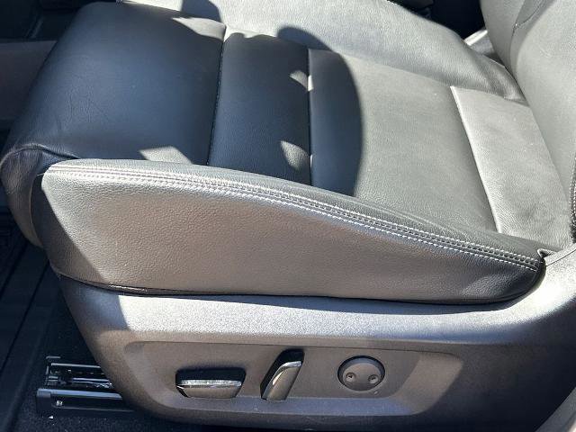 Used 2021 Nissan Rogue SL image 14