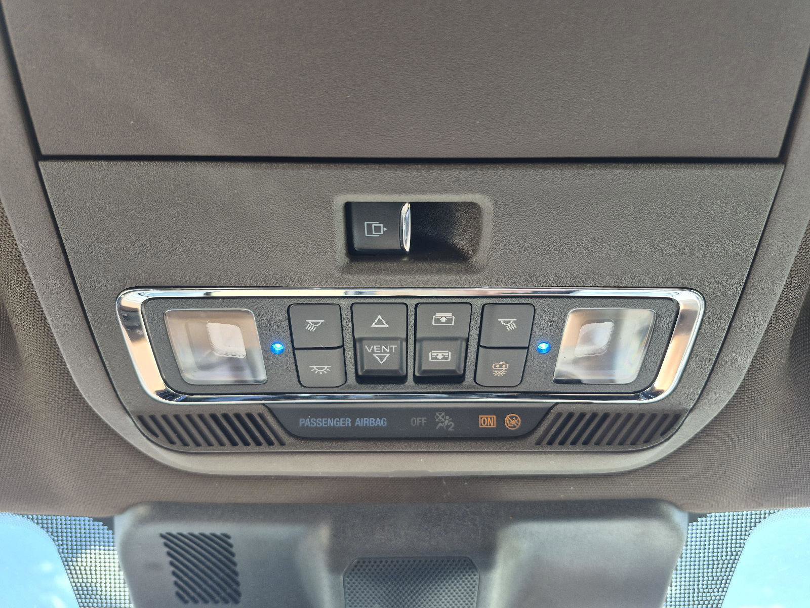 Certified 2024 Ford F250 King Ranch w/ Chrome Package image 19