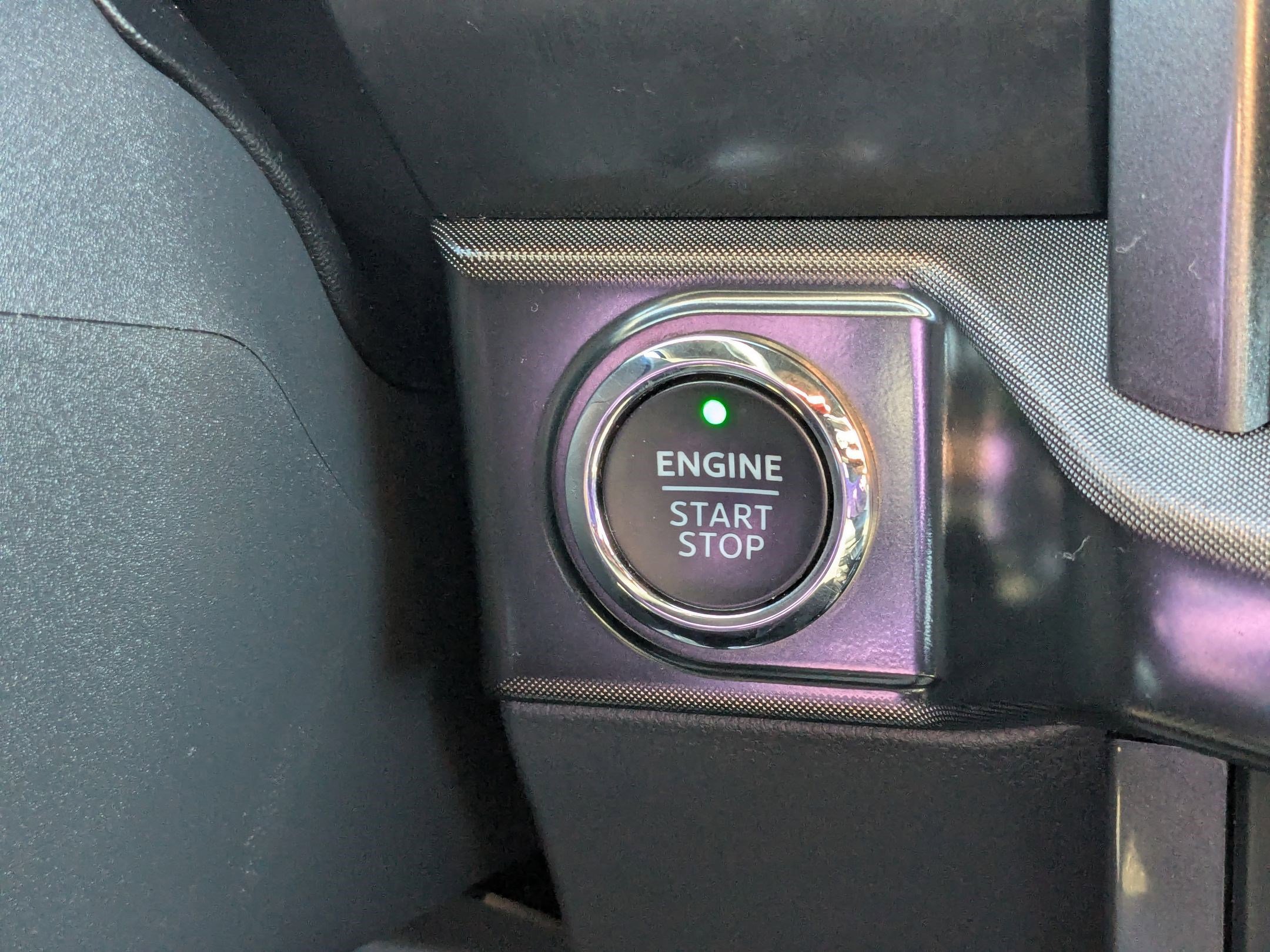 Certified 2023 Ford F150 Tremor w/ Equipment Group 402A High image 25