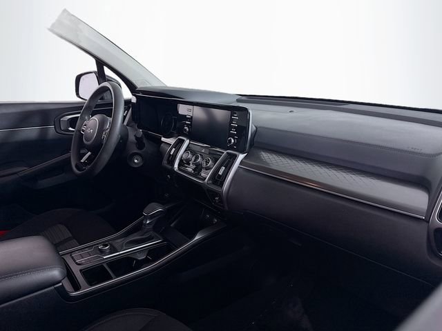 Used 2023 Kia Sorento LX image 27