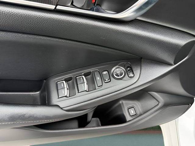 Used 2021 Honda Accord Sport image 14