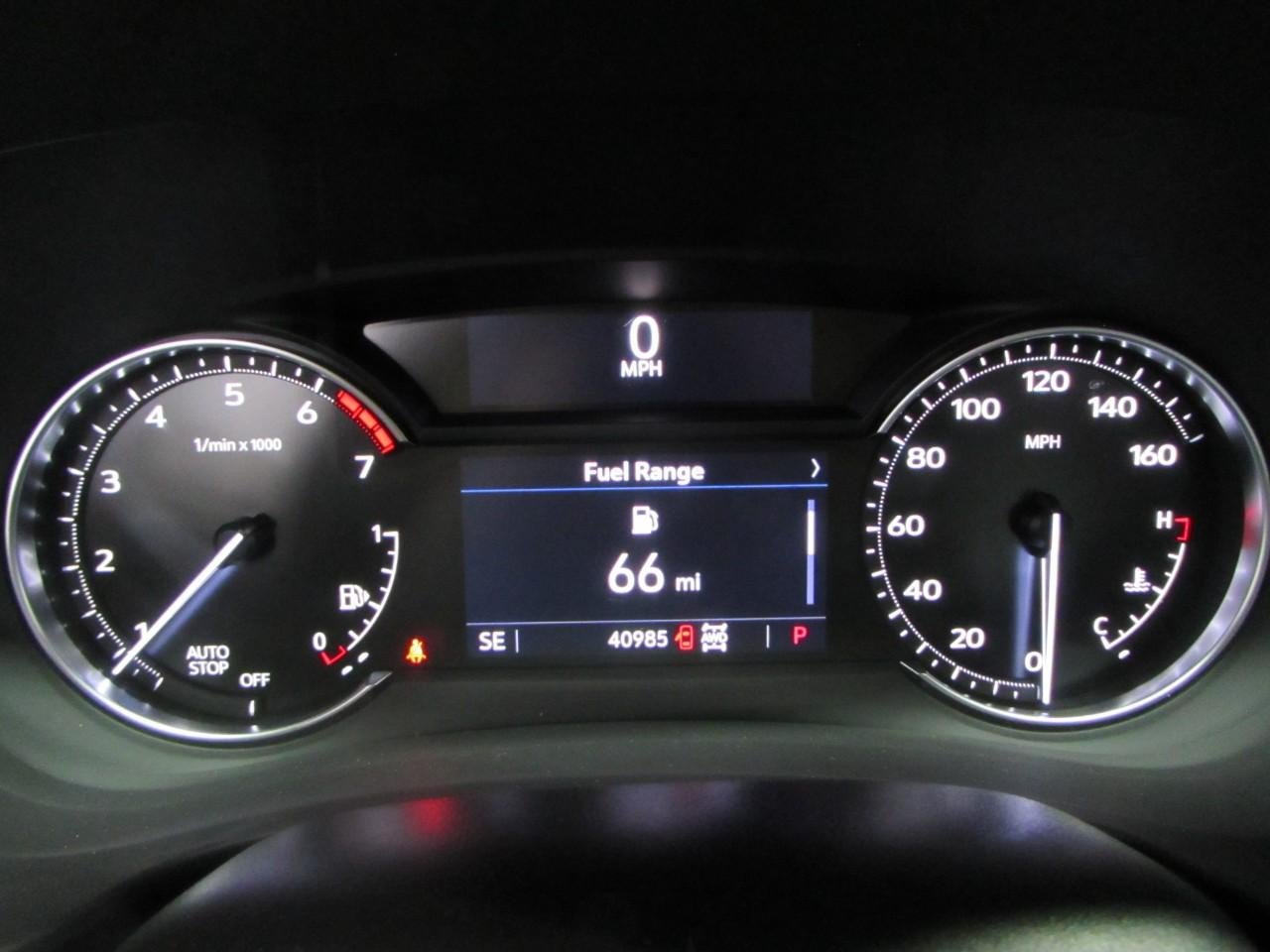 Used 2023 Cadillac XT4 Sport w/ Cold Weather Package AWD/4WD image 26