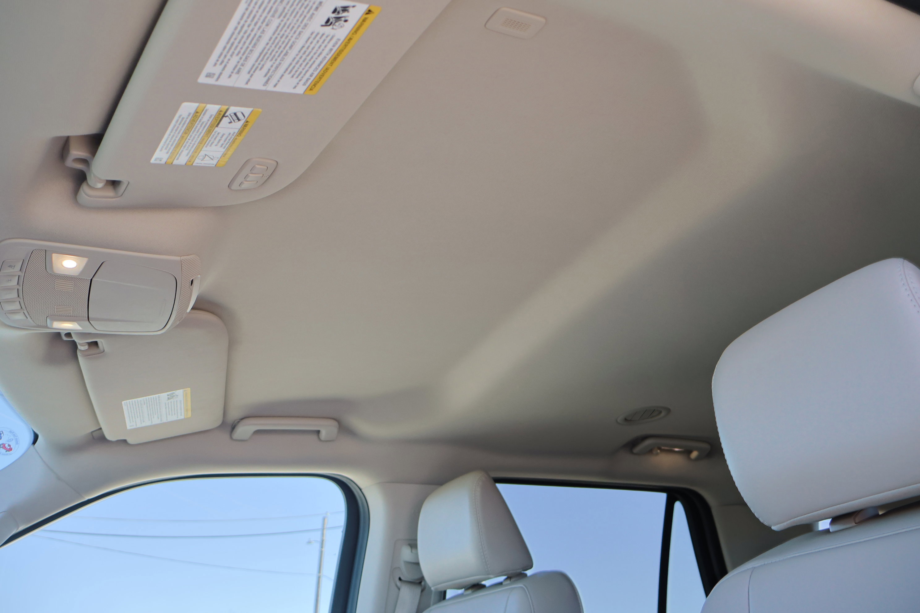 Certified 2024 Ford Expedition Max XLT image 17