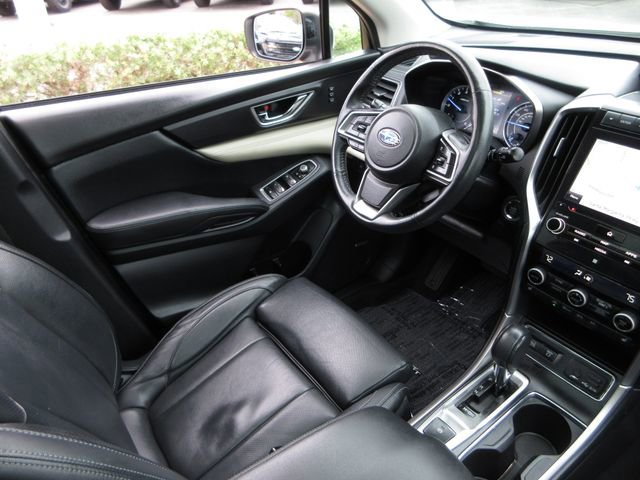 Used 2020 Subaru Ascent Limited w/ Technology Package image 24