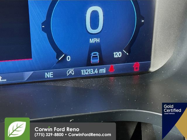 Certified 2024 Ford F150 XLT image 15