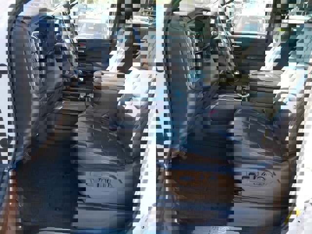 Used 2020 Chevrolet Silverado 2500 High Country w/ Z71 Off-Road Package image 13