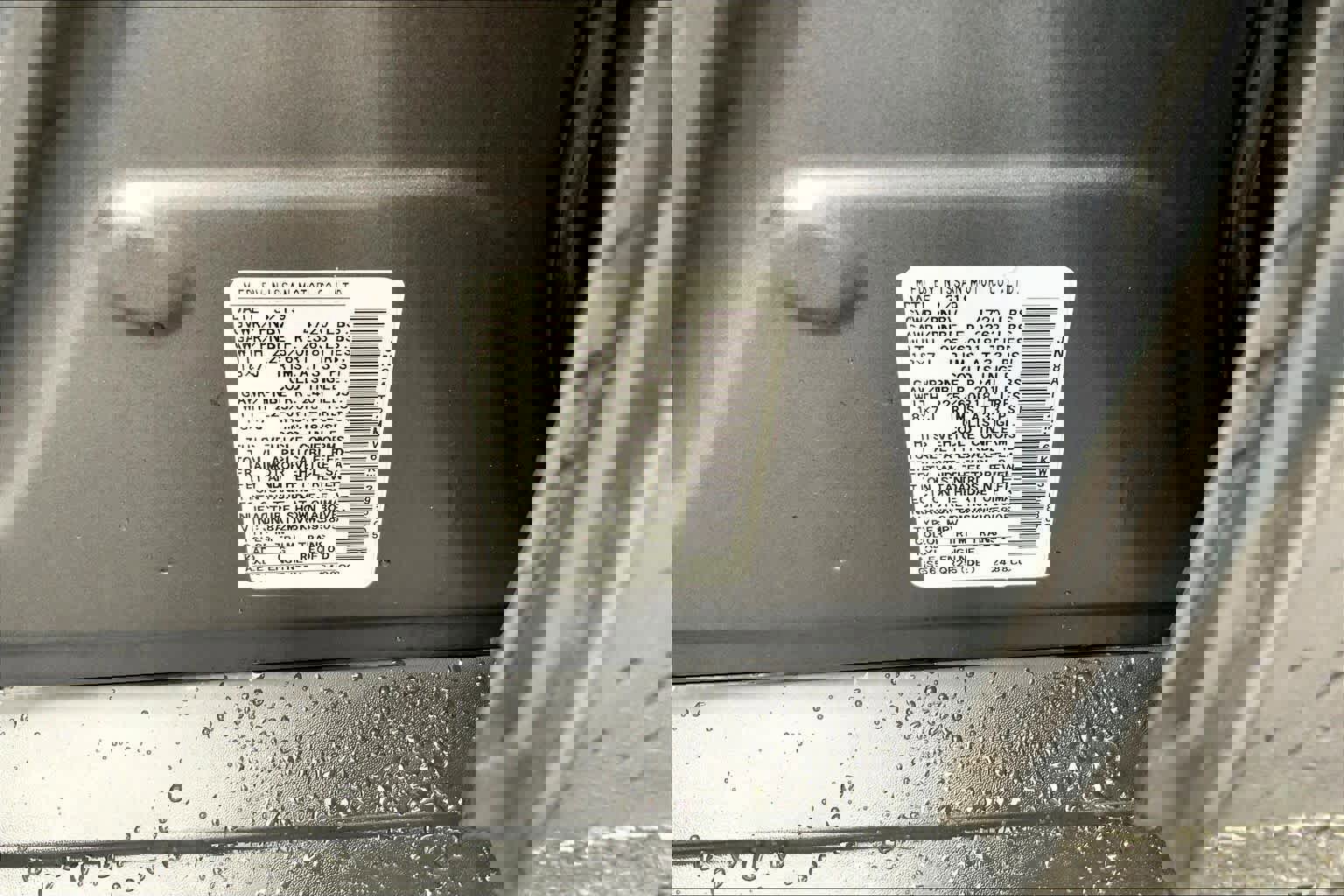 Used 2019 Nissan Rogue SV w/ Premium Package image 33