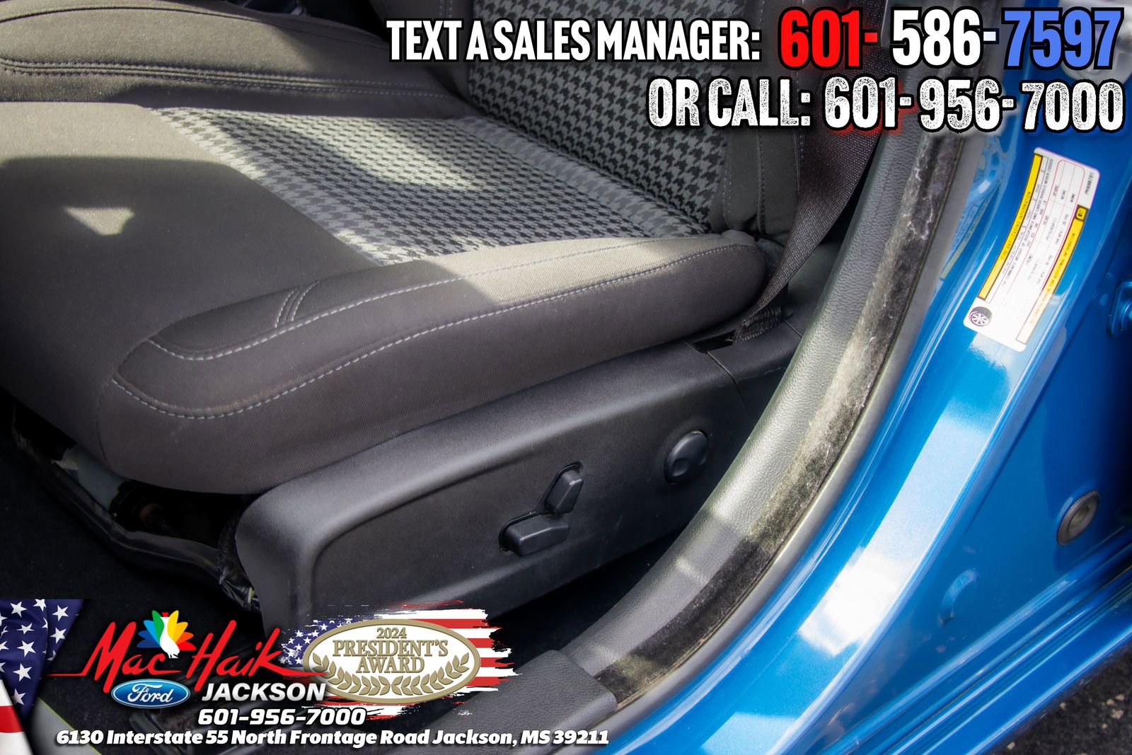 Used 2023 Dodge Charger SXT image 7