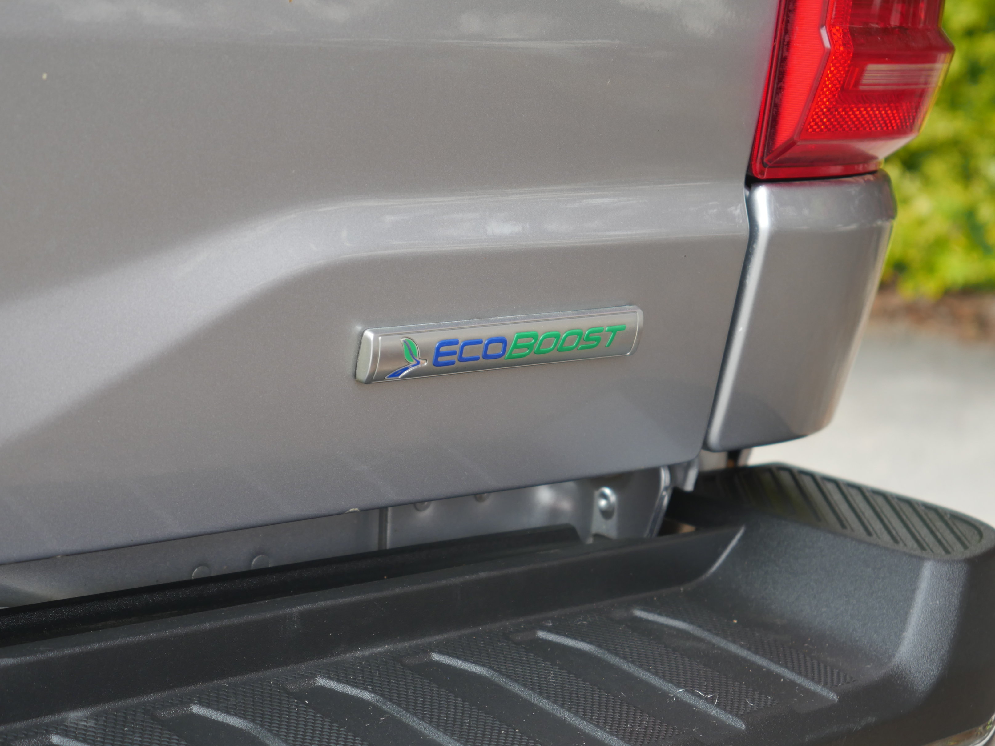 Certified 2022 Ford F150 XLT w/ Trailer Tow Package AWD/4WD image 20