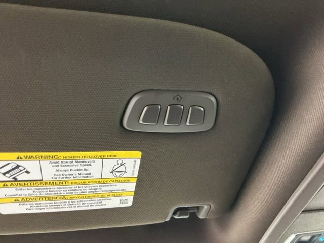 Certified 2024 Ford F150 King Ranch w/ FX4 Off-Road Package image 27