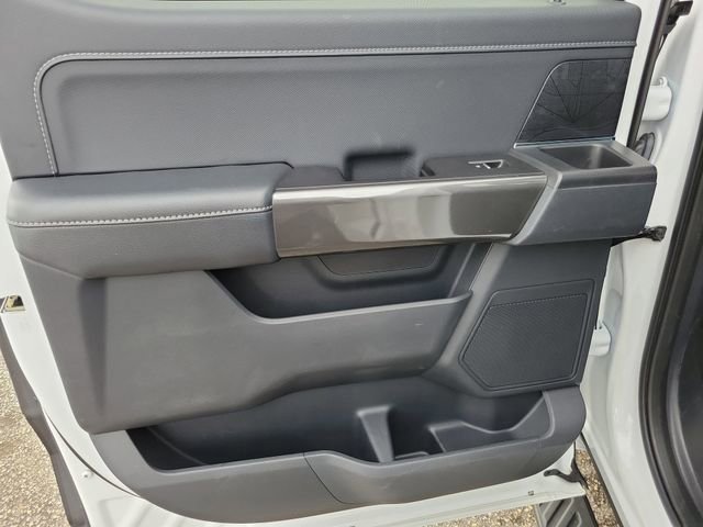 Certified 2023 Ford F150 XLT w/ Equipment Group 302A High image 8