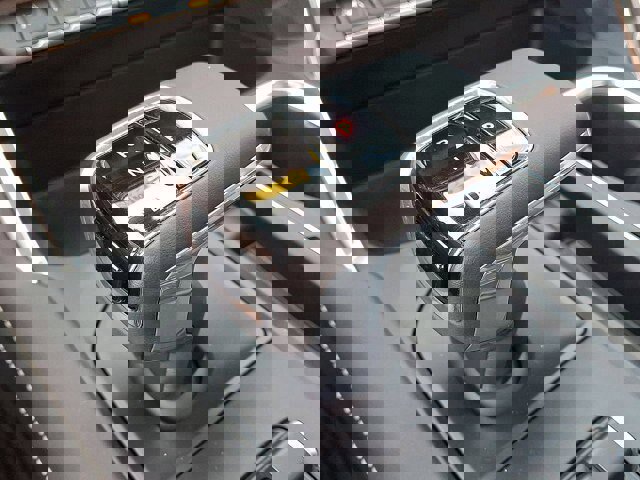 Used 2023 GMC Sierra 1500 Denali Ultimate image 17