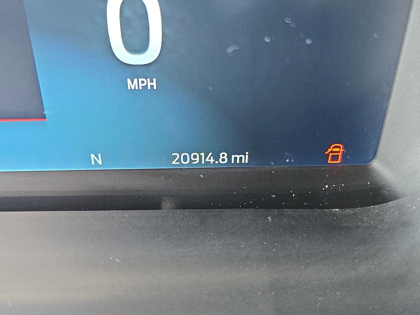 Certified 2023 Ford F150 Lightning Pro image 26