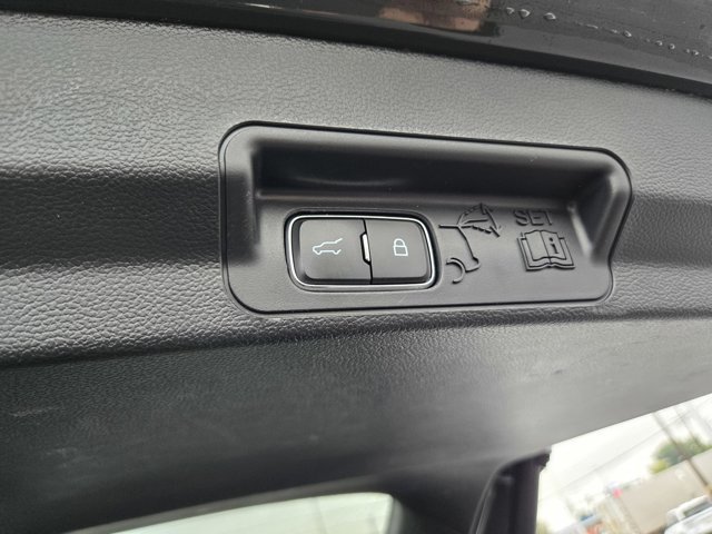 Certified 2023 Ford Explorer Timberline w/ Timberline Technology Package AWD/4WD image 33