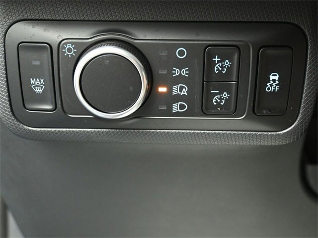 Certified 2024 Ford Mustang Mach-E Premium image 26