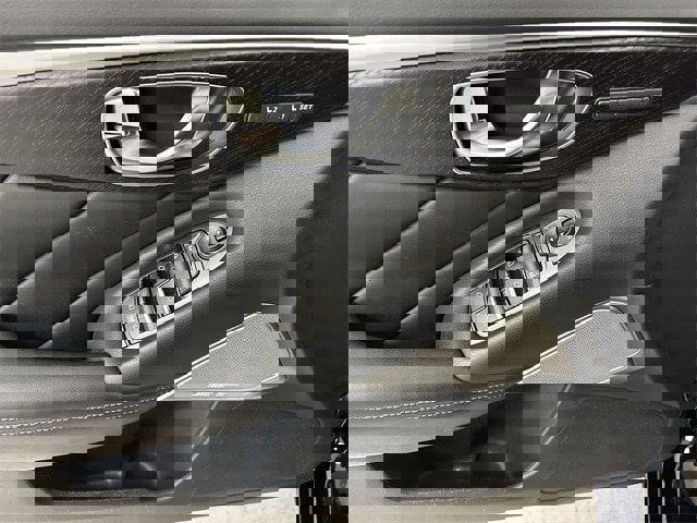 Used 2022 INFINITI Q50 Sensory image 4