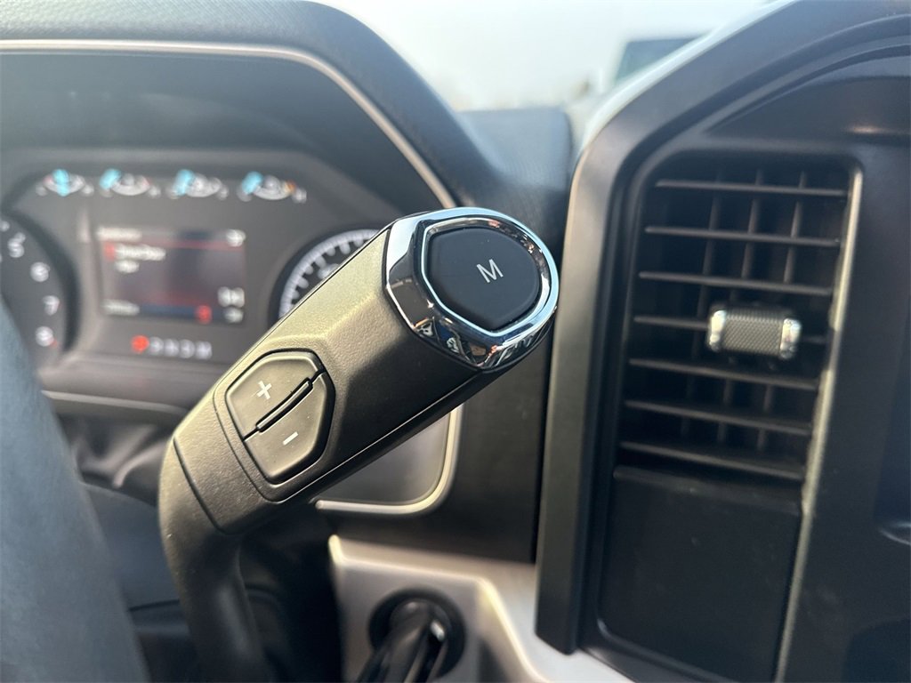 Certified 2023 Ford F150 XL image 20