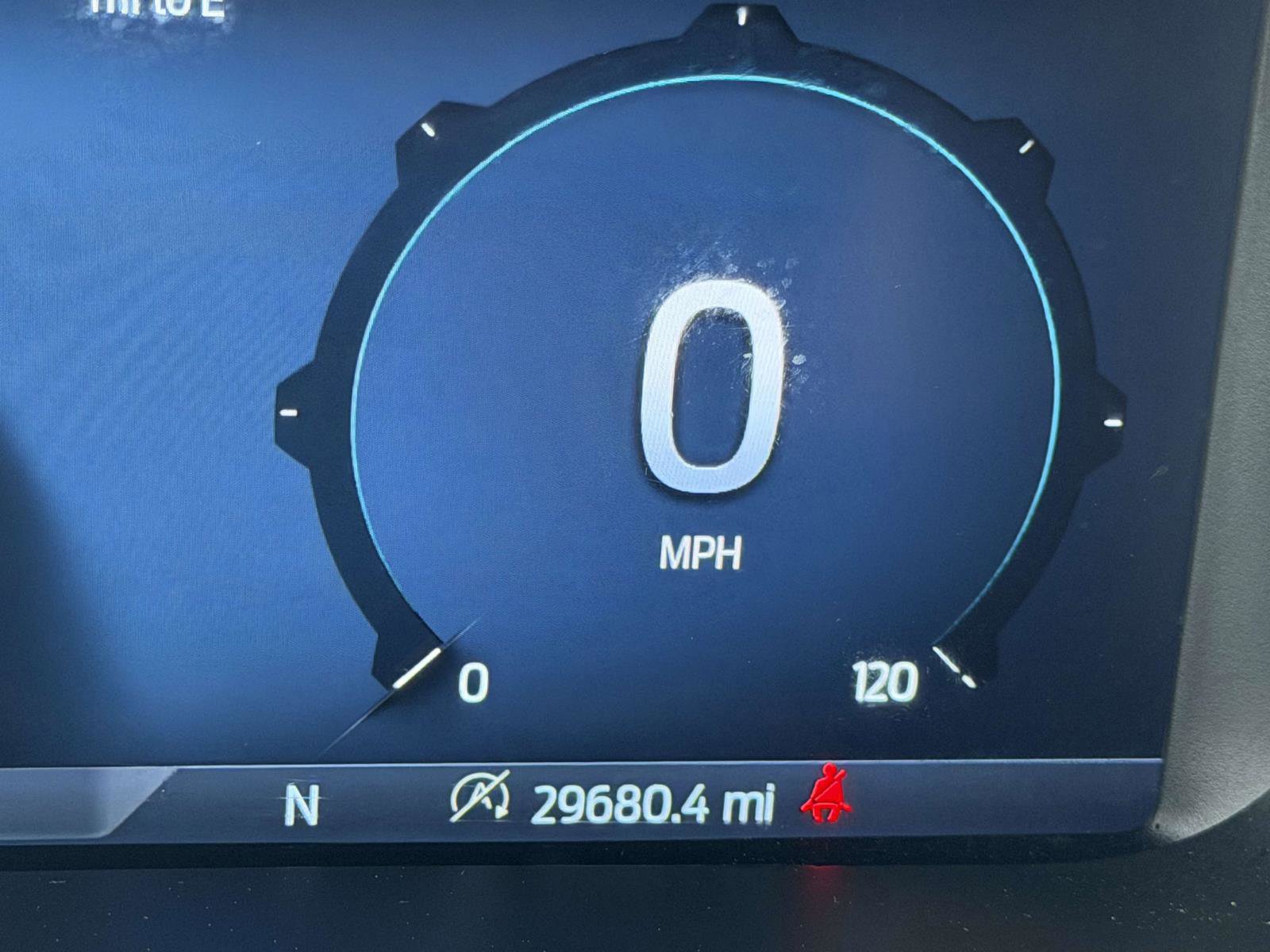 Certified 2025 Ford F150 XLT w/ Equipment Group 301A Standard image 15