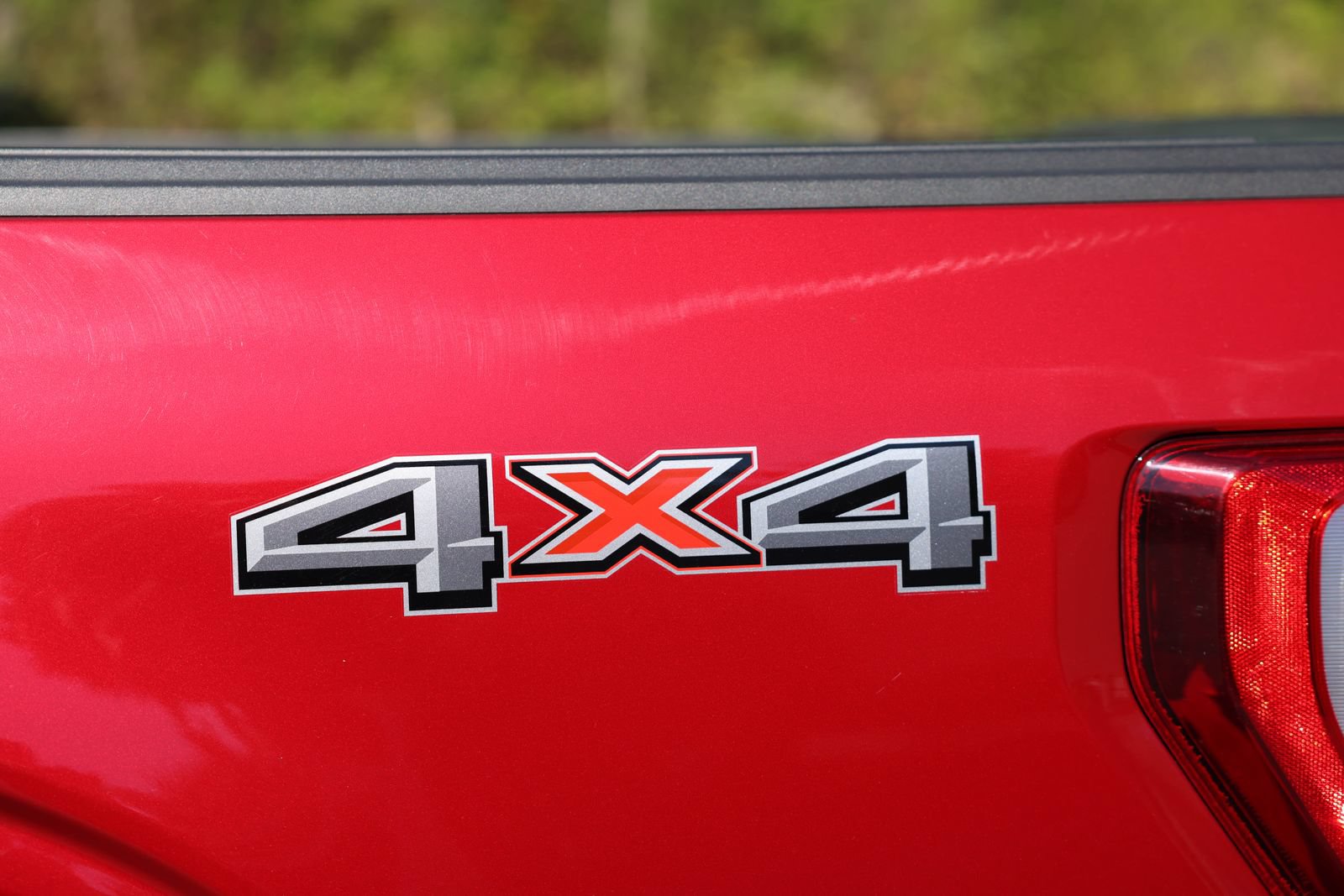 Certified 2022 Ford F150 XLT w/ Equipment Group 302A High AWD/4WD image 29